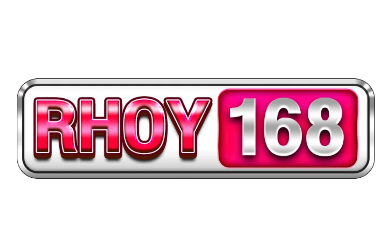 rhoy168d.com